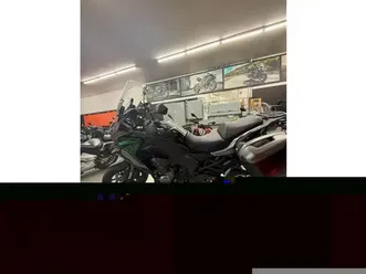 2022 kawasaki versys 1000 lt se