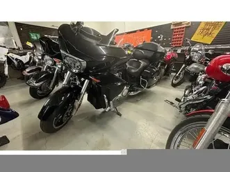 2016 victory motorcycles cross country tour abs