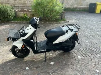 kymco agility 125 kymco kymco agility 125 carry cb