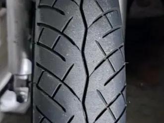 suzuki gs 550e tüv neu