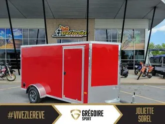 2022 stealth lite c6x12ssa-if-rr c6x12ssaif