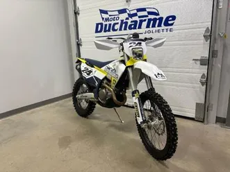 2024 husqvarna fe 501 s fe 501s