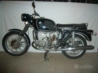 bmw r 75 /5