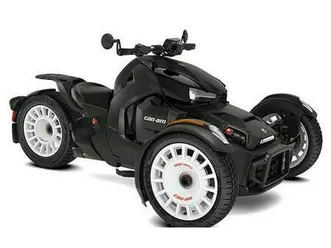 2023 can-am® ryker rally rotax 900 ace classic panels