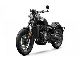 2025 cfmoto cl-c 450