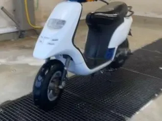 typhoon 50 cc — scooters | piaggio — marktplaats