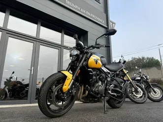triumph-trident-660-2025-660-cm3-moto-roadster-1-800-km-jaune-13240-septemes-les-v