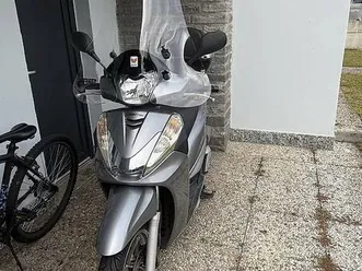 sh 300 canton tessin -