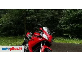 aprilia rs 50 cc, scooters / mopeds