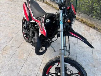 beta 50 cc 2019