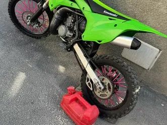 85 kx