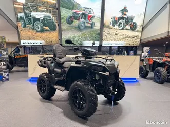 sportsman 570 eps 2 up