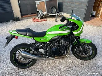 kawasaki 900 rs