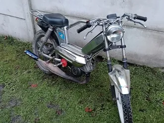 peugeot-103-excalibur