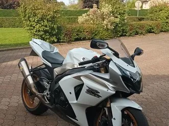 1000 gsxr