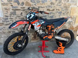 150sx