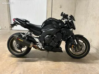 fz1 n abs 2015