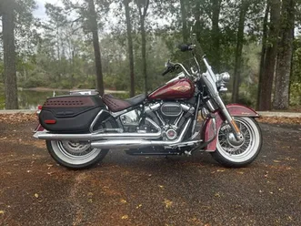 flhcs 2023 heritage classic