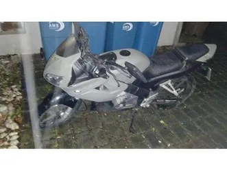 tausche 125er schaltmoped gegen 50er schaltmoped