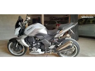 kawasaki z 1000