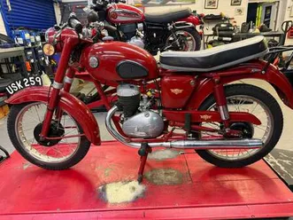 used james captain for sale in oxford