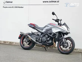 suzuki gsx - s katana jindachi