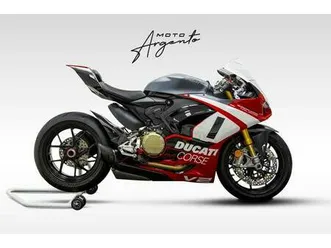 vendo-ducati-panigale-v2-superquadro-final-edition-2024-nuova-a-cesano-maderno-codice-9