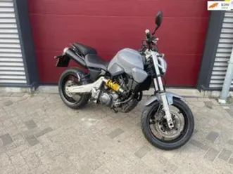 yamaha mt-03 mt 03 mt03 a2 kenteken — motoren | yamaha — marktplaats