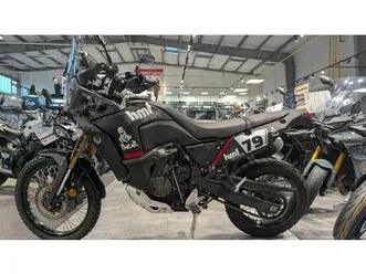 yamaha tenere 700 world raid