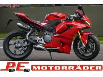 ducati panigale v2 mm93 ab 03/2026