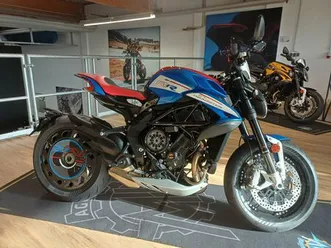 mv agusta dragster 800 rr # america #