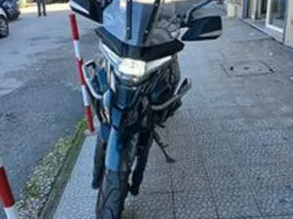 zontes zt 350 t - 2024