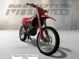 gasgas gas gas mc 350f 2023 2023