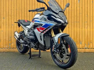 bmw r 1300 rs performance sport sofort