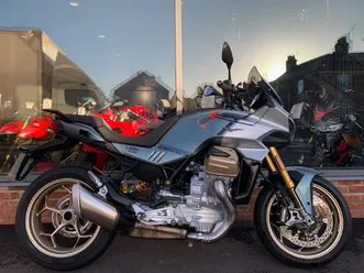 moto guzzi v100 mandello 1042 s euro 5 1042 cc