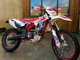 350 beta enduro