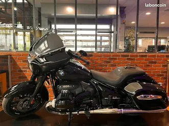 r18b 395e/mois sans apport