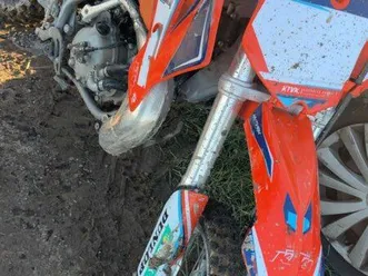 65 sx