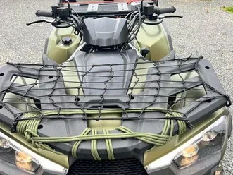 quad 550 mxu eps t3b