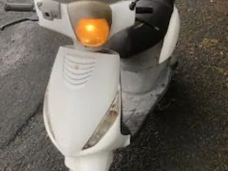 scooter zip 2 t