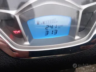 scooter liberty s piaggio