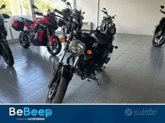 royal enfield meteor 350 fireball abs e5