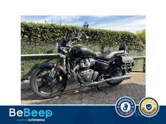 royal enfield super meteor 650 astral abs e5