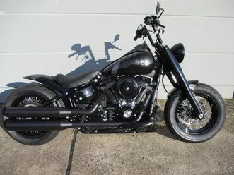 harley-davidson-softail-flhc-fxbb-200erheck-topzst-1j-gewaehr-kdn
