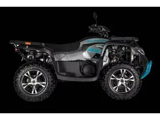 vendo altre moto o tipologie quad nuova a calvi (codice 9892953) - moto.it