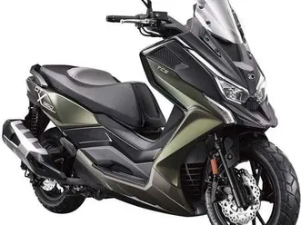 dt x 360 - 20 jahre rameis jubilã¤umsaktion! sta...