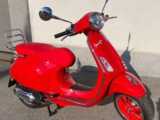 50 4t euro 5 red edition