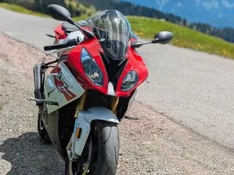 s1000rr 2017