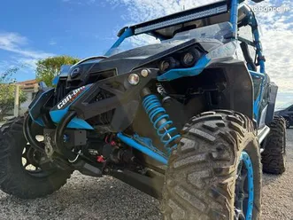canam-maverick-xds-1000-turbo-homologue