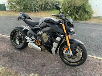 streetfighter v4s dark